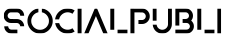 SocialPubli
