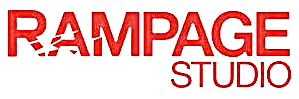 Rampage
