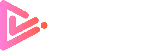 Content Lab