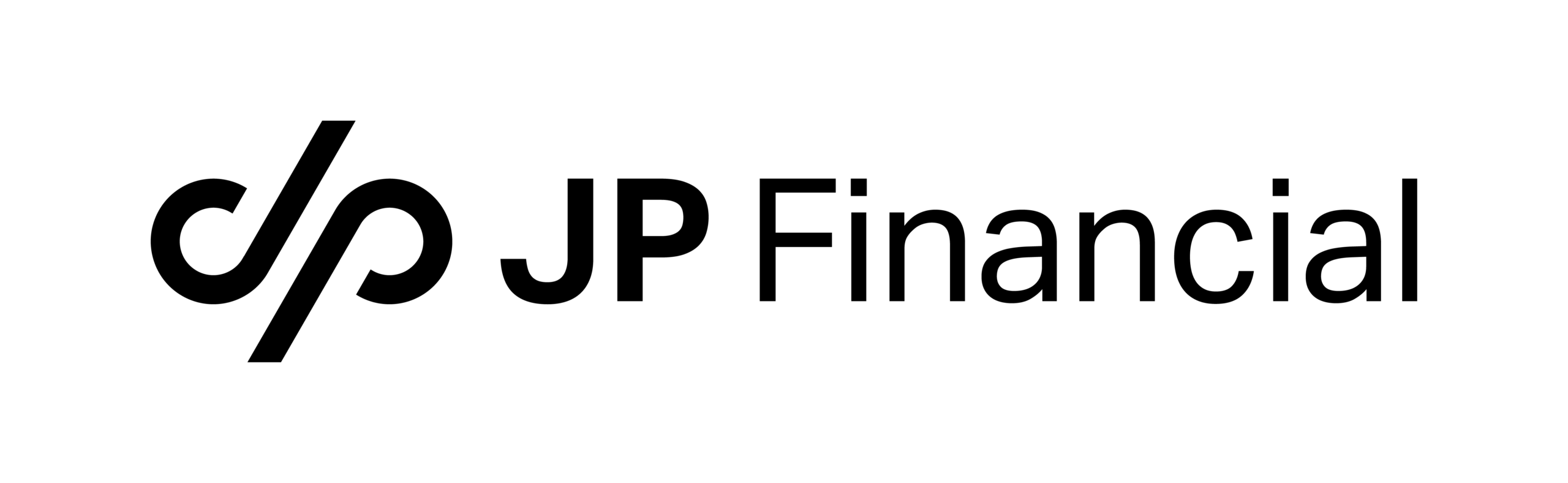 JP Financial